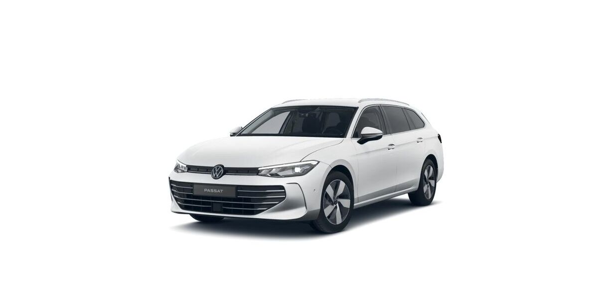 VW Passat 25.290 km 34.990 &euro; Haßfurt 97437