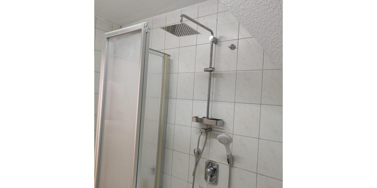 Dachgeschoßwohnung Herbrechtingen - 3 Zimmer, 71 m&sup2;, 735&euro; | Angebot:25452067