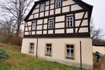 Mehrfamilienhaus, Wohnhaus Grünberg Grünberg - 7 Zimmer, 262 m&sup2;, 118.000&euro; | Angebot:26658942