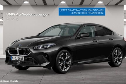 BMW 220 Gran Coupé 17.611 km 36.895 &euro; Nürnberg 90441