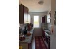 Etagenwohnung Ballenstedt - 2 Zimmer, 55 m&sup2;, 30.000&euro; | Angebot:26617119