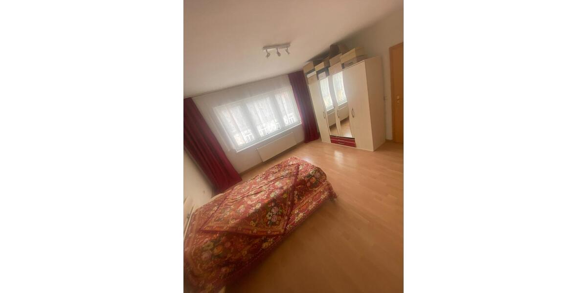 Mehrfamilienhaus, Wohnhaus Marktredwitz - 11 Zimmer, 145 m&sup2;, 340.000&euro; | Angebot:26268322