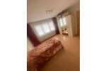 Mehrfamilienhaus, Wohnhaus Marktredwitz - 11 Zimmer, 145 m&sup2;, 340.000&euro; | Angebot:26268322
