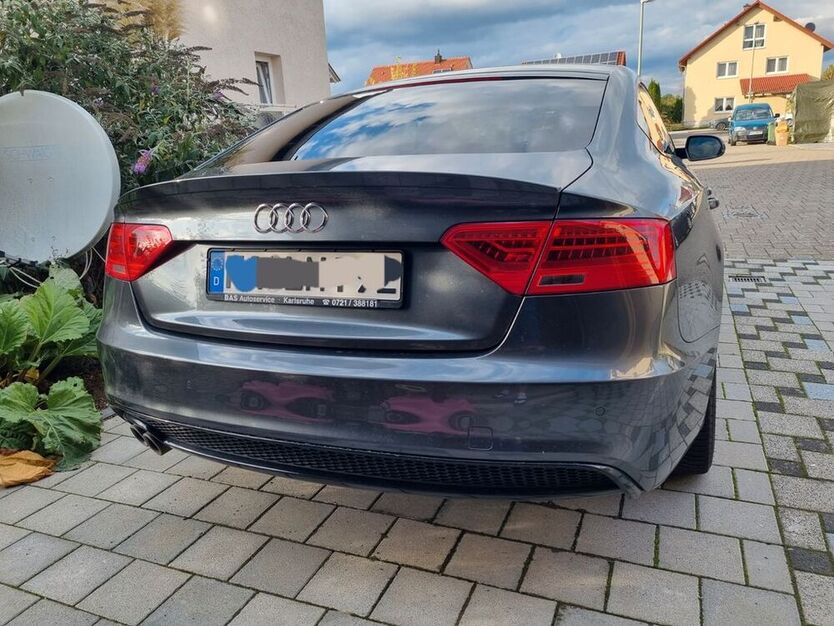 A5