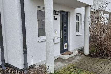 Haus Meitingen - 4 Zimmer, 104 m&sup2;, 398.000&euro; | Angebot:25475384