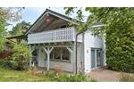 Einfamilienhaus Isenbüttel - 369.000&euro; | Angebot:26442511