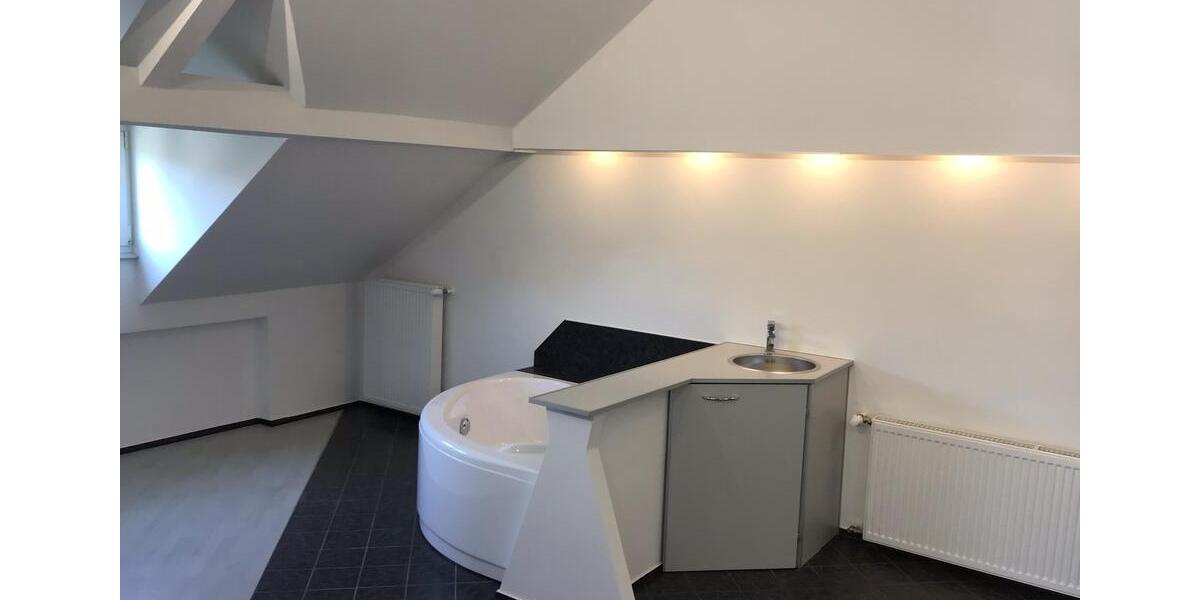 Einfamilienhaus Kirchseeon - 3 Zimmer, 240 m&sup2;, 945.000&euro; | Angebot:26386893
