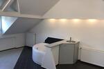 Einfamilienhaus Kirchseeon - 3 Zimmer, 240 m&sup2;, 945.000&euro; | Angebot:26386893