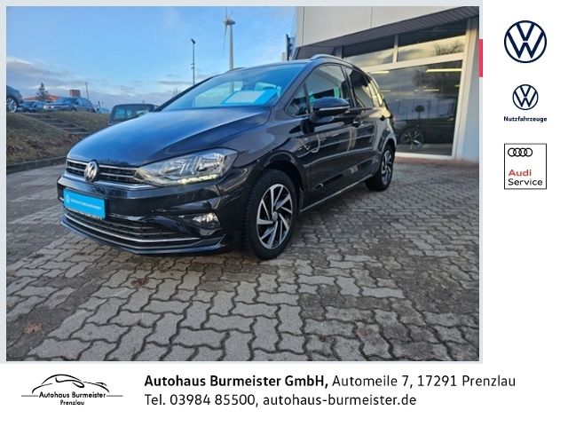 VW Golf 108.000 km 14.900 &euro; Prenzlau 17291