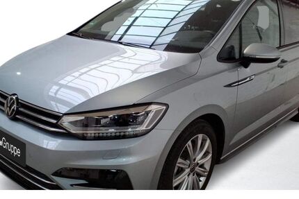 VW Touran 6.950 km 39.120 &euro; Gummersbach 51645