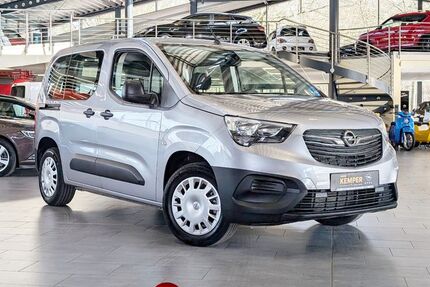 Opel Combo Life 6.900 km 22.950 &euro; Meppen 49716