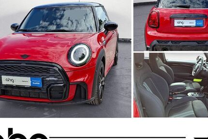 Mini Cooper 48.494 km 24.930 &euro; Balingen 72336