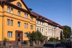 Dachgeschoßwohnung Cottbus Sachsendorf - 2 Zimmer, 66 m&sup2;, 477&euro; | Angebot:26313931