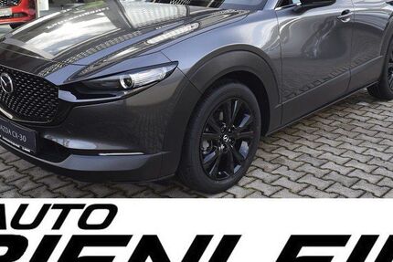 Mazda CX-30 4.219 km 28.400 &euro; Burgkunstadt 96224