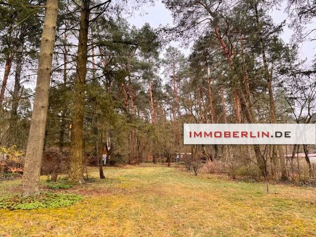 Grundstück Beelitz / Fichtenwalde Fichtenwalde - 695.000&euro; | Angebot:26155041