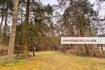 Grundstück Beelitz / Fichtenwalde Fichtenwalde - 695.000&euro; | Angebot:26155041