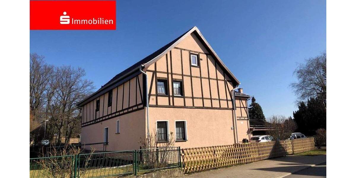 Mehrfamilienhaus, Wohnhaus Erfurt Alach - 1 Zimmer, 595.000&euro; | Angebot:25192423