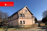 Mehrfamilienhaus, Wohnhaus Erfurt Alach - 1 Zimmer, 595.000&euro; | Angebot:25192423