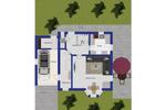 Einfamilienhaus Apolda - 4 Zimmer, 122 m&sup2;, 295.000&euro; | Angebot:26276096