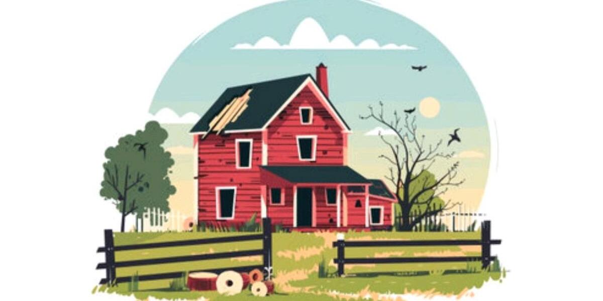 Einfamilienhaus Ochsenhausen - 5 Zimmer, 100 m&sup2;, 480.000&euro; | Angebot:25654811