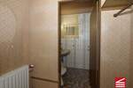Einfamilienhaus Sinzheim Ortsgebiet - 4 Zimmer, 125 m&sup2;, 385.000&euro; | Angebot:25821487