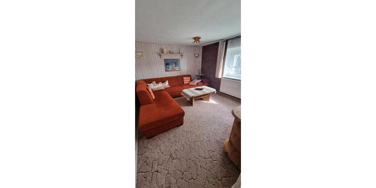 Einfamilienhaus Saalfeld (Saale) - 4 Zimmer, 120 m&sup2;, 220.000&euro; | Angebot:26999146