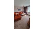 Einfamilienhaus Saalfeld (Saale) - 4 Zimmer, 120 m&sup2;, 220.000&euro; | Angebot:26999146
