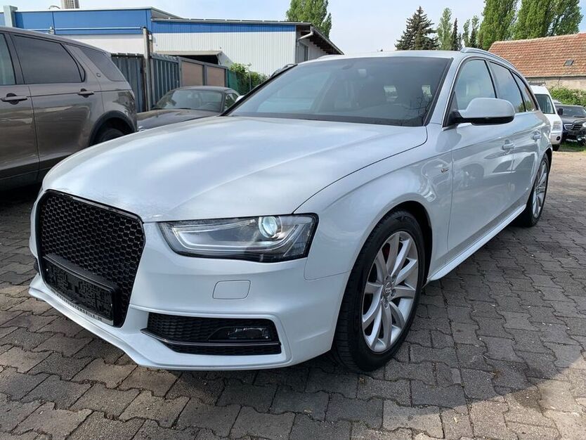 A4