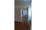 Erdgeschoßwohnung Kottmar - 2 Zimmer, 72 m&sup2;, 360&euro; | Angebot:25853157