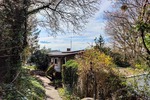 Einfamilienhaus am Georgenberg mit 918m² Grundstücksfläche - Einfamilienhaus Reutlingen | Angebot:25361011