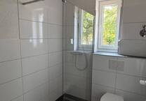 2 ZKB im EG mit kleiner Terrasse, Neustraße 34, 66115 Saarbrücken