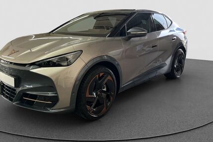 Cupra Tavascan 15.900 km 42.750 &euro; Ingolstadt 85053