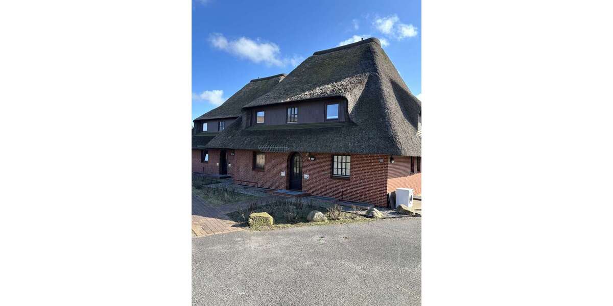 Etagenwohnung List - 3 Zimmer, 75 m&sup2;, 449.000&euro; | Angebot:25814121