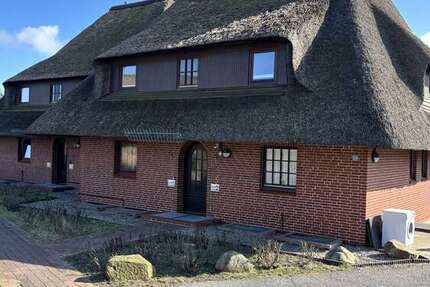 Wohnung List - 3 Zimmer, 75 m&sup2;, 449.000&euro; | Angebot:25814121