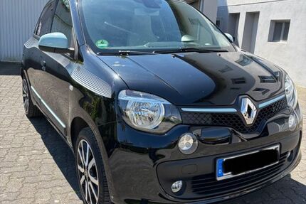 Renault Twingo 49.723 km 8.500 &euro; Neuenrade 58809