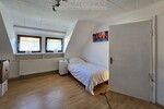 Einfamilienhaus im Zentrum von Eppelborn - Einfamilienhaus Eppelborn | Angebot:27010349