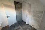 Dachgeschoßwohnung Dinklage - 3 Zimmer, 90 m&sup2;, 645&euro; | Angebot:26676494
