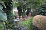 3 WOHNEINHEITEN + LADENGESCHÄFT - RENDITE ÜBER 5,5% - Mehrfamilienhaus, Wohnhaus Bad Wörishofen | Angebot:26437335