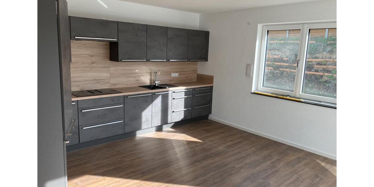 Bungalow Simbach am Inn - 3 Zimmer, 116 m&sup2;, 455.000&euro; | Angebot:26719234
