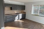 Bungalow Simbach am Inn - 3 Zimmer, 116 m&sup2;, 455.000&euro; | Angebot:26719234