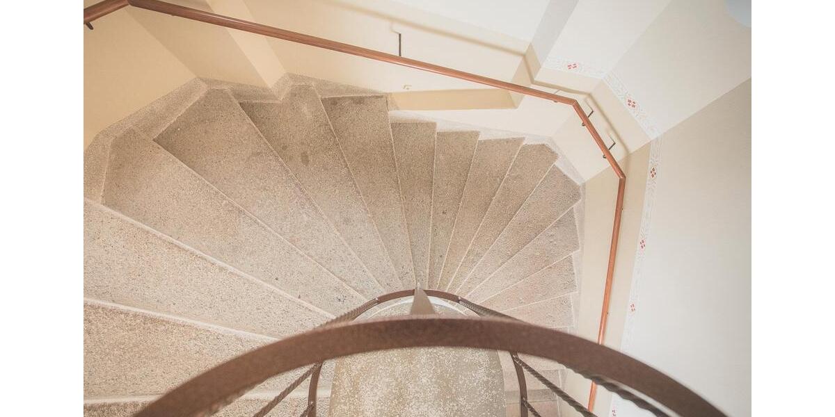 Einfamilienhaus Eibenstock - 15 Zimmer, 377 m&sup2;, 690.000&euro; | Angebot:26364242