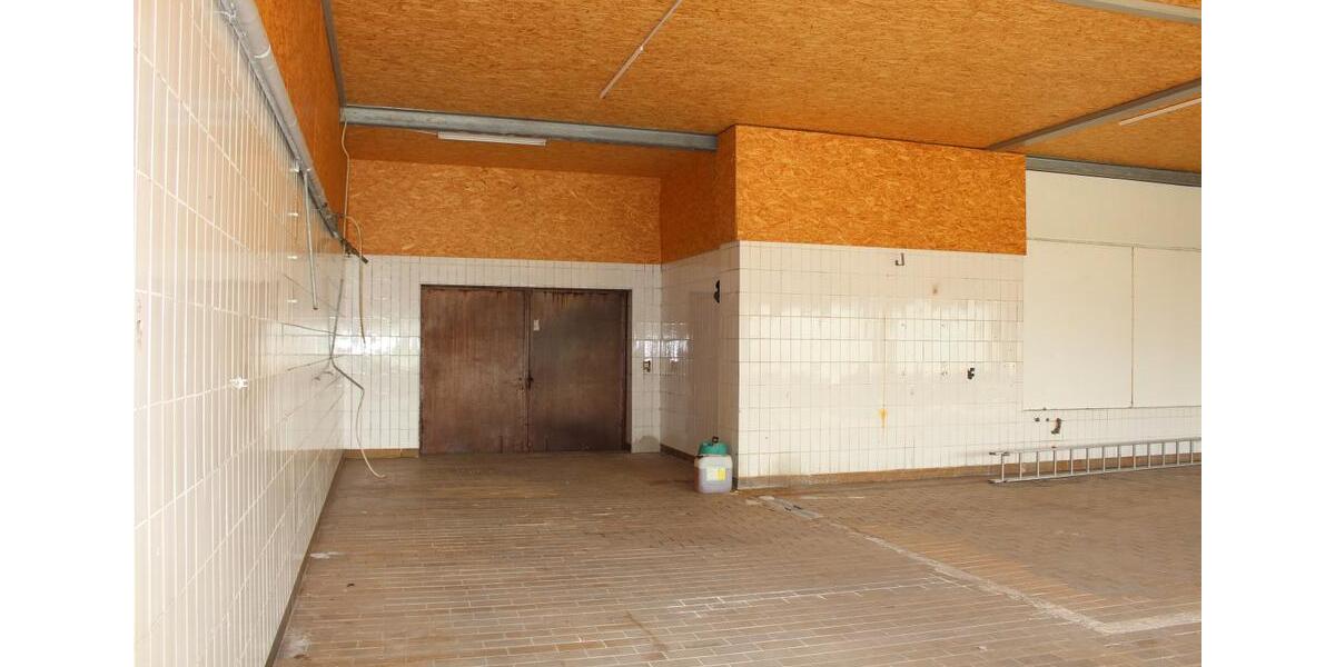 Gewerbeobjekt Deggendorf - 880&euro; | Angebot:25297407