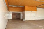 Gewerbeobjekt Deggendorf - 880&euro; | Angebot:25297407