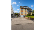 Mehrfamilienhaus, Wohnhaus Fulda Nordend - 1 Zimmer, 290 m&sup2;, 579.000&euro; | Angebot:26433532