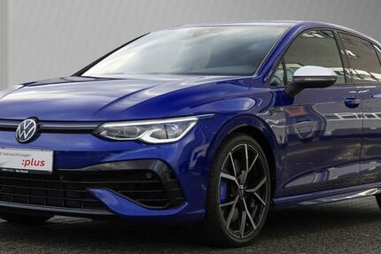 VW Golf 12.600 km 38.980 &euro; Trier 54292