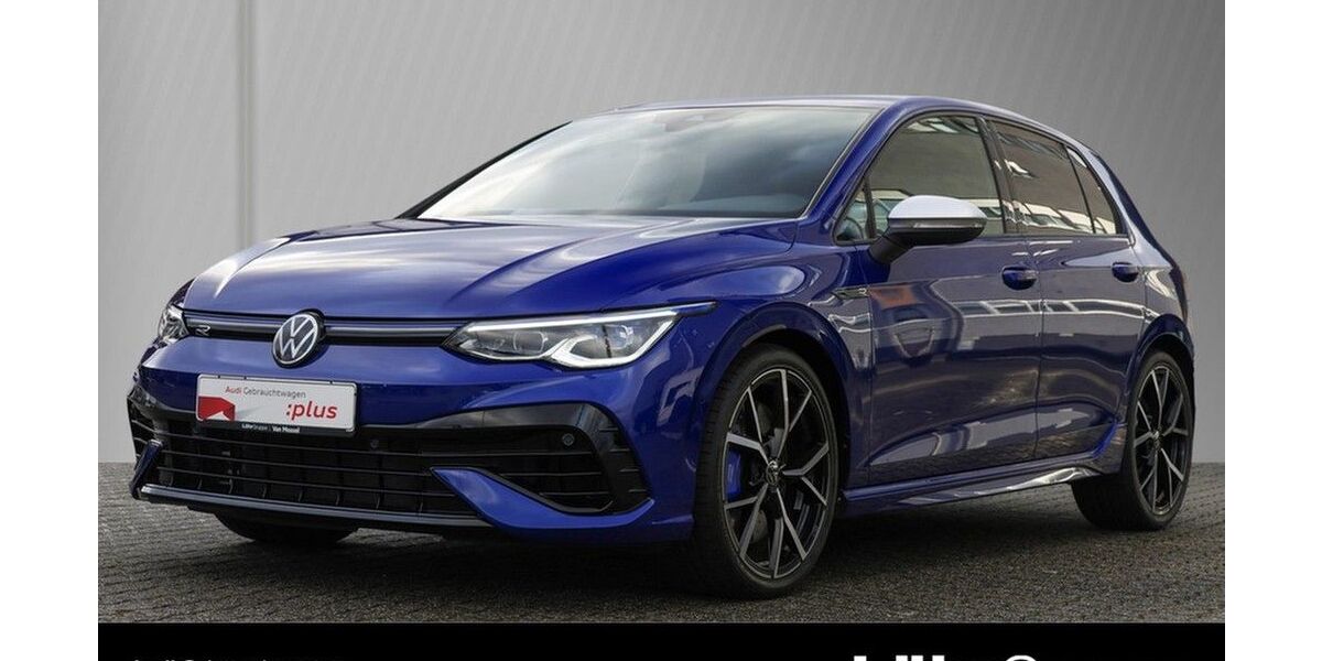 VW Golf 12.600 km 38.980 &euro; Trier 54292