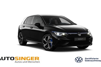 VW Golf 25.900 km 36.780 &euro; Marktoberdorf 87616