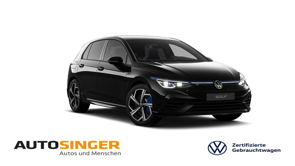 VW Golf 25.900 km 36.780 &euro; Marktoberdorf 87616