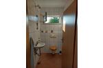 Einfamilienhaus Burkardroth - 5 Zimmer, 152 m&sup2;, 315.000&euro; | Angebot:26505278