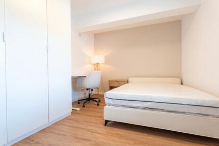 Wohnung Münster Erphoviertel - 4 Zimmer, 89 m&sup2;, 499.000&euro; | Angebot:27022664